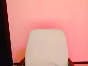 blablablablagirl from Chaturbate