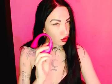 blablablablagirl from Chaturbate