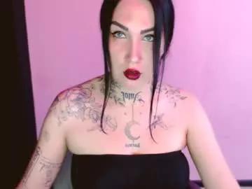 blablablablagirl from Chaturbate