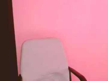 blablablablagirl from Chaturbate is Freechat