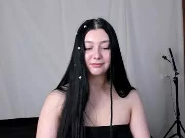black_berry_bla_ck from Chaturbate is Freechat