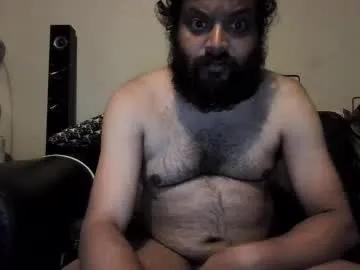 black_brown_ from Chaturbate is Freechat