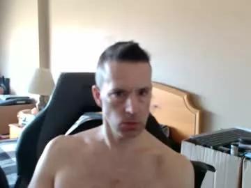 black_jack_guy_777 from Chaturbate is Freechat