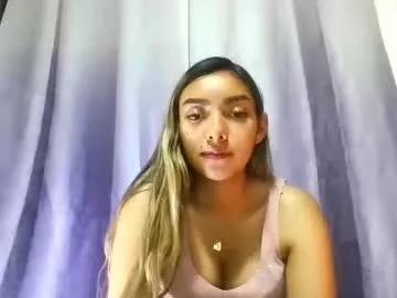 black_pene15 from Chaturbate is Freechat