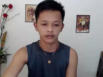 black_rider69 from Chaturbate is Freechat