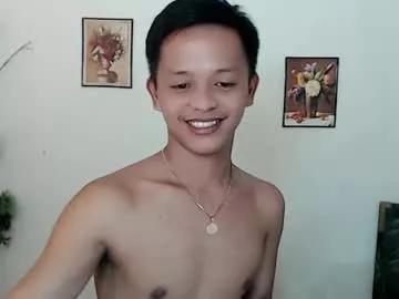 black_rider69 from Chaturbate is Freechat