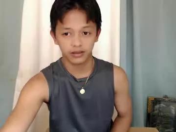 black_rider69 from Chaturbate is Freechat
