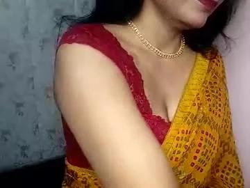 black_rose7 from Chaturbate is Freechat