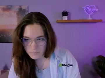 black_sara_ from Chaturbate is Freechat