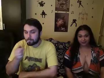 blackandwhiteboy6 from Chaturbate is Freechat
