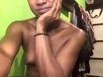 blackasiancockts from Chaturbate is Freechat