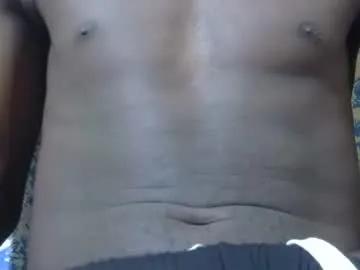 blackbbc0 from Chaturbate is Freechat