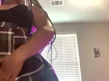 blackberry415510 from Chaturbate is Freechat