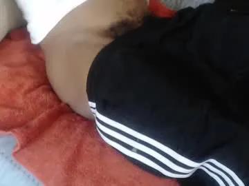 Blackdick654 from Chaturbate