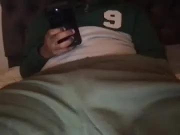 blackdiscreet from Chaturbate is Freechat