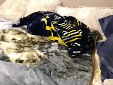 blackdragonaspect from Chaturbate is Freechat