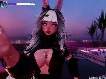 blackedtwob from Chaturbate is Freechat