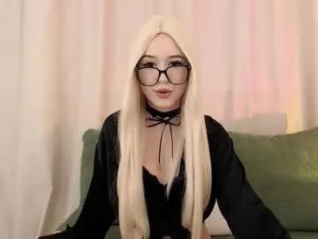 blackeyesgirl from Chaturbate is Freechat