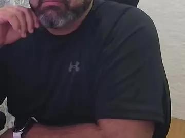 blackfirebird from Chaturbate is Freechat