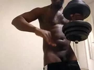 blackfrance44 from Chaturbate is Freechat