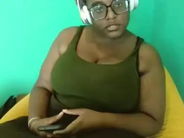 blackgoddess90 from Chaturbate is Freechat
