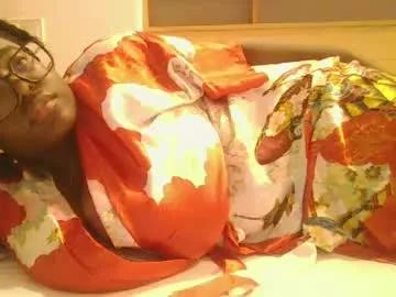 blackgoddess98 from Chaturbate is Freechat