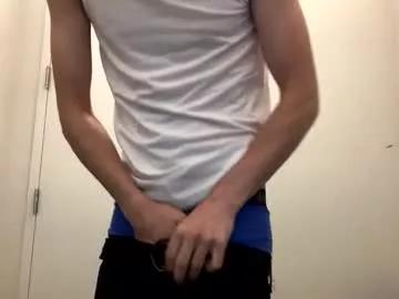 blackhawk1235259 from Chaturbate is Freechat