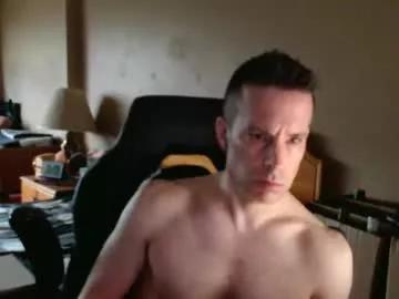 blackjack_ace_777 from Chaturbate is Freechat