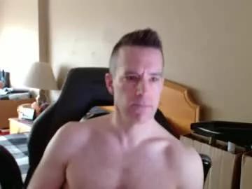 blackjackxxx_777 from Chaturbate is Freechat