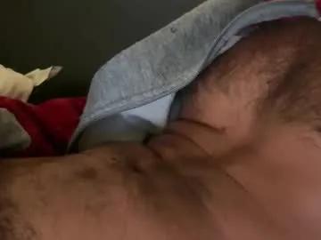 blacko5788 from Chaturbate is Freechat