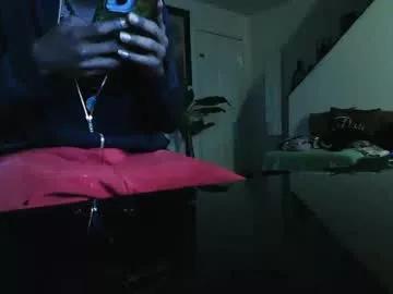 blackriches96 from Chaturbate is Freechat
