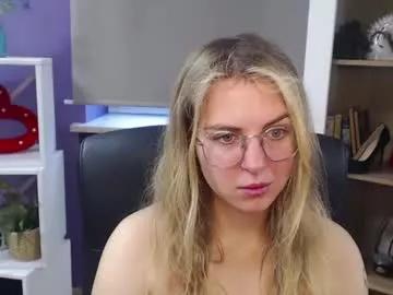 blackrosezoey from Chaturbate is Freechat