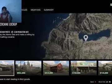 blacksapphireth from Chaturbate is Freechat