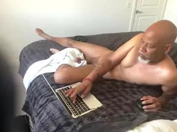Blacksexbite from Chaturbate