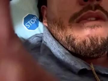 blacksheep1084 from Chaturbate is Freechat