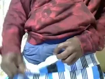 blackstad1 from Chaturbate is Freechat