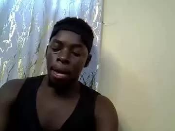 blackstad1 from Chaturbate is Freechat