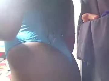 blacksweetlips from Chaturbate is Freechat
