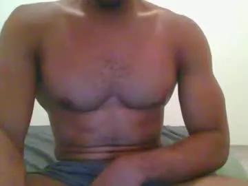 blackvhot123 from Chaturbate is Freechat