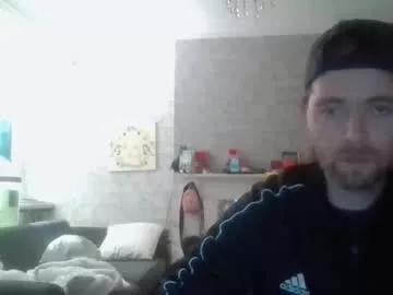 blackvswhite2022 from Chaturbate is Freechat