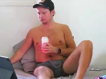 blagoodamn from Chaturbate is Freechat