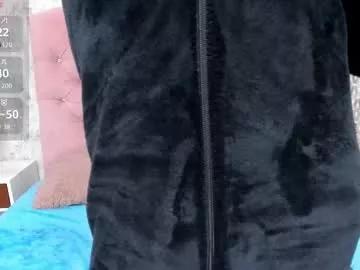 blaiine_colfer from Chaturbate is Private