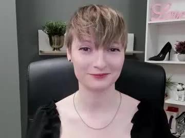 blair_erotic from Chaturbate is Freechat
