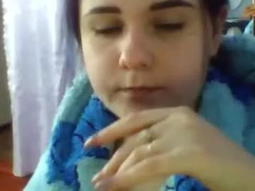 Blairyates from Chaturbate