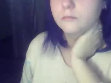Blairyates from Chaturbate