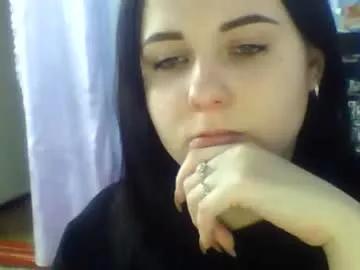 Blairyates from Chaturbate