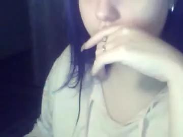 Blairyates from Chaturbate