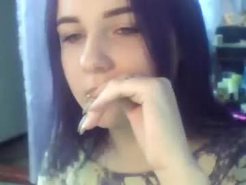 Blairyates from Chaturbate