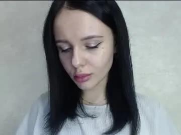 Blairyates from Chaturbate