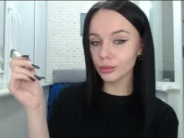 Blairyates from Chaturbate